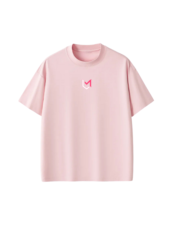 "The Pawn" Tee