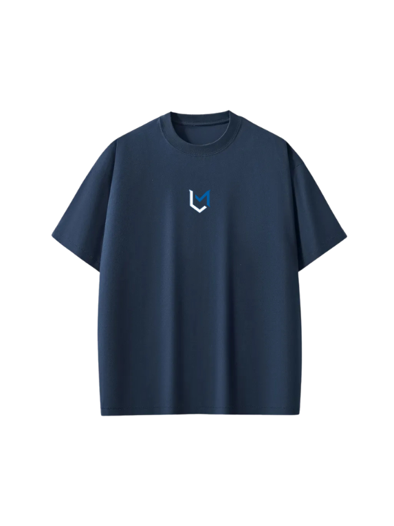 "The Pawn" Tee