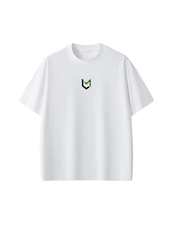 "The Pawn" Tee
