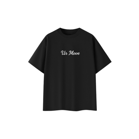 E4 Tee