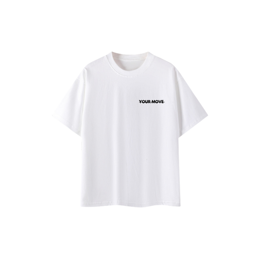 UrMove Tee