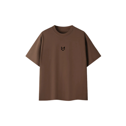Ivory Tee