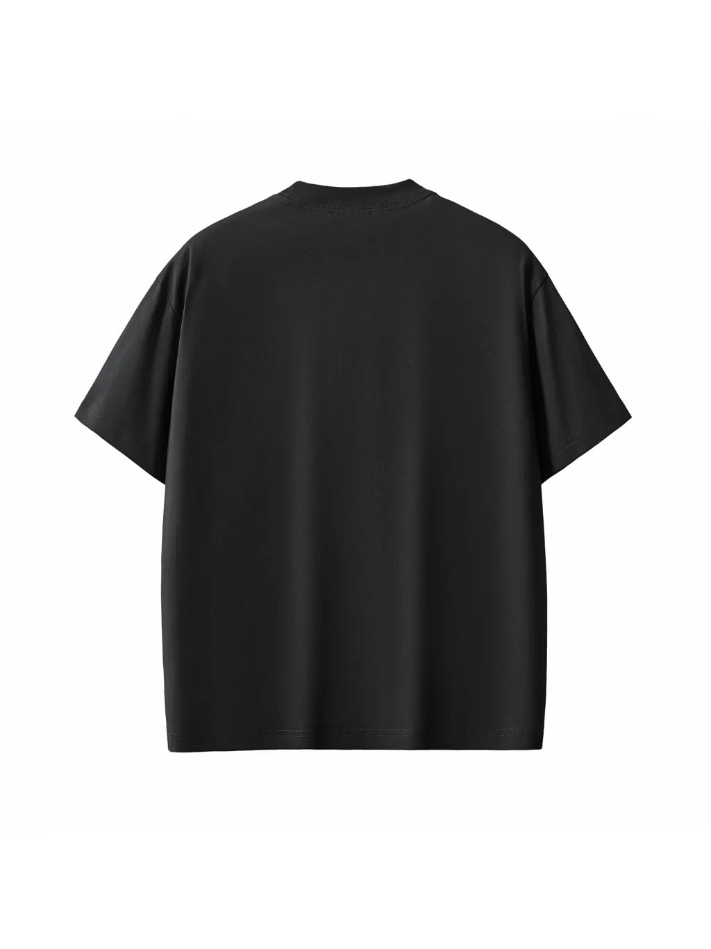 "urmove" Tees