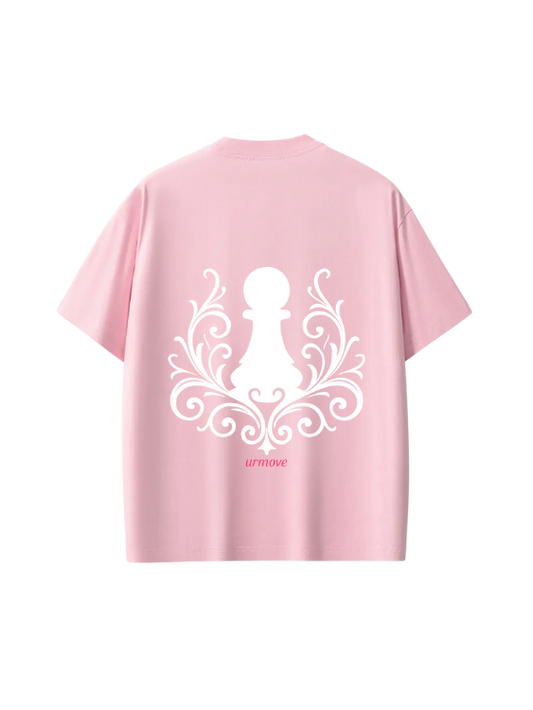 "The Pawn" Tee