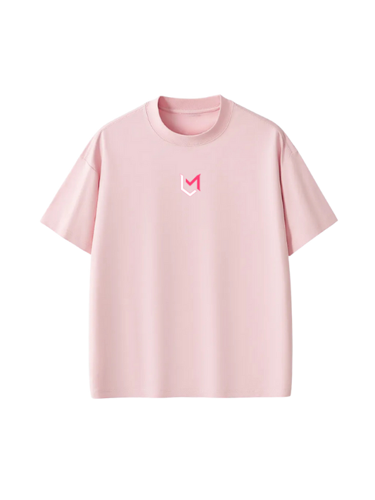 "The Pawn" Tee