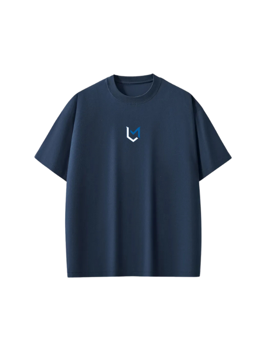 "The Pawn" Tee