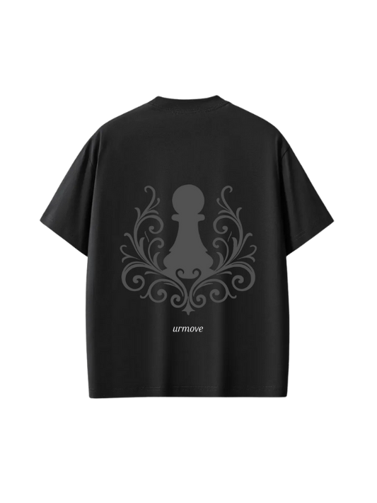 "The Pawn" Tee