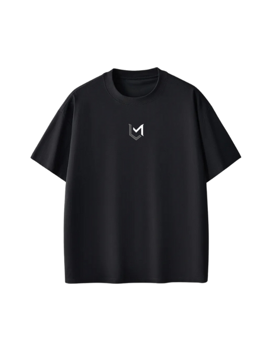 "The Pawn" Tee