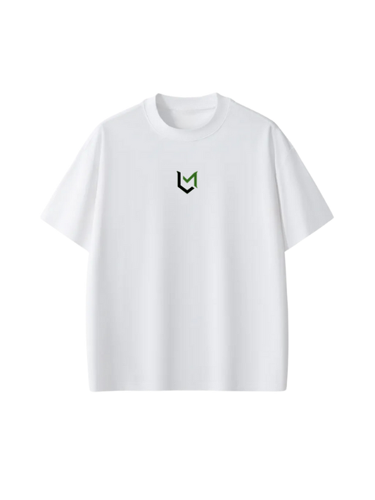"The Pawn" Tee