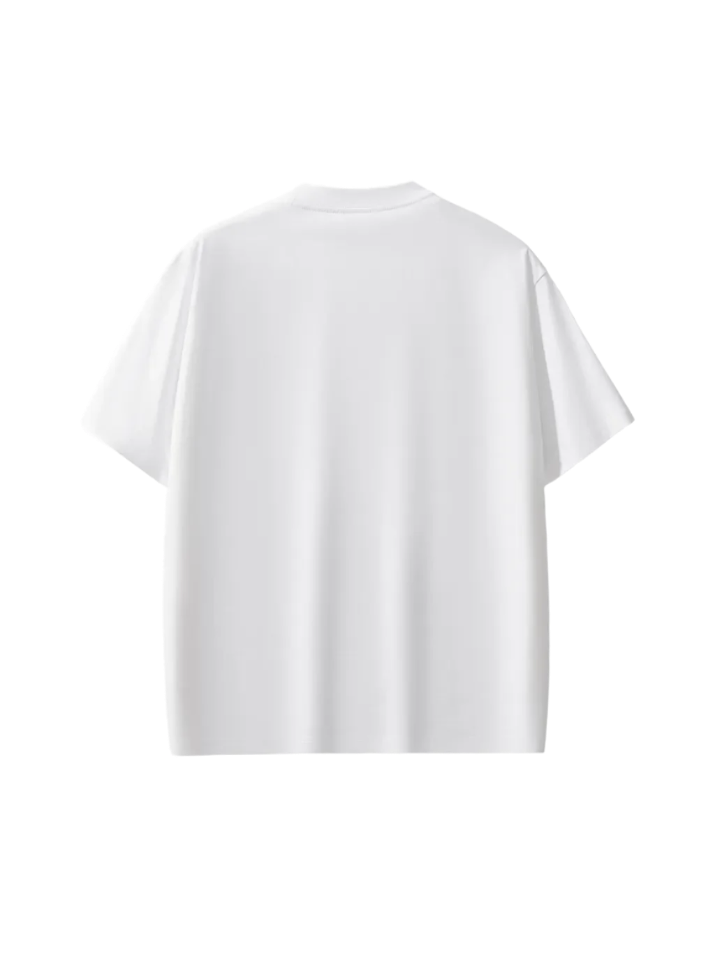 "urmove" Tees