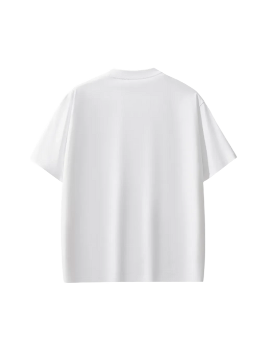 "urmove" Tees