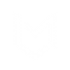 UrMove
